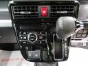 パノラマモニター　７インチナビ　ドライブレコーダー　両側パワースライドドア　シートヒーター　ＵＳＢ入力端子　Ｂｌｕｅｔｏｏｔｈ　オートライト　キーフリー　アイドリングストップ　ティーゼットデオプラス（岡山県）の中古車