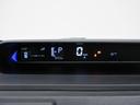 パノラマモニター　７インチナビ　ドライブレコーダー　両側パワースライドドア　シートヒーター　ＵＳＢ入力端子　Ｂｌｕｅｔｏｏｔｈ　オートライト　キーフリー　アイドリングストップ　ティーゼットデオプラス（岡山県）の中古車