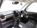 パノラマモニター　１０インチナビ　ドライブレコーダー　左側パワースライドドア　ＵＳＢ入力端子　Ｂｌｕｅｔｏｏｔｈ　オートライト　キーフリー　アイドリングストップ　ティーゼットデオプラス（岡山県）の中古車