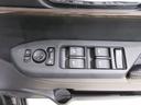 パノラマモニター　１０インチナビ　ドライブレコーダー　左側パワースライドドア　ＵＳＢ入力端子　Ｂｌｕｅｔｏｏｔｈ　オートライト　キーフリー　アイドリングストップ　ティーゼットデオプラス（岡山県）の中古車