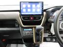 パノラマモニター　１０インチナビ　ドライブレコーダー　左側パワースライドドア　ＵＳＢ入力端子　Ｂｌｕｅｔｏｏｔｈ　オートライト　キーフリー　アイドリングストップ　ティーゼットデオプラス（岡山県）の中古車