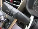 パノラマモニター　１０インチナビ　ドライブレコーダー　左側パワースライドドア　ＵＳＢ入力端子　Ｂｌｕｅｔｏｏｔｈ　オートライト　キーフリー　アイドリングストップ　ティーゼットデオプラス（岡山県）の中古車