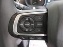 パノラマモニター　１０インチナビ　ドライブレコーダー　左側パワースライドドア　ＵＳＢ入力端子　Ｂｌｕｅｔｏｏｔｈ　オートライト　キーフリー　アイドリングストップ　ティーゼットデオプラス（岡山県）の中古車