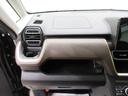 パノラマモニター　１０インチナビ　ドライブレコーダー　左側パワースライドドア　ＵＳＢ入力端子　Ｂｌｕｅｔｏｏｔｈ　オートライト　キーフリー　アイドリングストップ　ティーゼットデオプラス（岡山県）の中古車