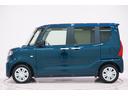 タント 中古車 Ｘリミテッドバックモニター　７インチナビ　両側パワースライドドア　シートヒーター　ＵＳＢ入力端子　Ｂｌｕｅｔｏｏｔｈ　オートライト　キーフリー　アイドリングストップ　ティーゼットデオプラス