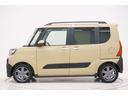タント 中古車 ファンクロスターボパノラマモニター　９インチディスプレイオーディオ　両側パワースライドドア　シートヒーター　ＵＳＢ入力端子　Ｂｌｕｅｔｏｏｔｈ　オートライト　キーフリー　アイドリングストップ　ティーゼットデオプラス