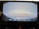 バックモニター　９インチディスプレイオーディオ　ドライブレコーダー　両側パワースライドドア　シートヒーター　ＵＳＢ入力端子　Ｂｌｕｅｔｏｏｔｈ　オートライト　キーフリー　アイドリングストップ（岡山県）の中古車