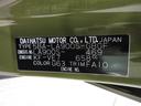 パノラマモニター　９インチディスプレイオーディオ　ドライブレコーダー　シートヒーター　ＵＳＢ入力端子　Ｂｌｕｅｔｏｏｔｈ　オートライト　キーフリー　アイドリングストップ　ティーゼットデオプラス（岡山県）の中古車