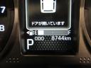 パノラマモニター　９インチディスプレイオーディオ　ドライブレコーダー　シートヒーター　ＵＳＢ入力端子　Ｂｌｕｅｔｏｏｔｈ　オートライト　キーフリー　アイドリングストップ　ティーゼットデオプラス（岡山県）の中古車