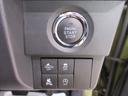 パノラマモニター　９インチディスプレイオーディオ　ドライブレコーダー　シートヒーター　ＵＳＢ入力端子　Ｂｌｕｅｔｏｏｔｈ　オートライト　キーフリー　アイドリングストップ　ティーゼットデオプラス（岡山県）の中古車