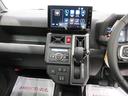 パノラマモニター　９インチディスプレイオーディオ　ドライブレコーダー　シートヒーター　ＵＳＢ入力端子　Ｂｌｕｅｔｏｏｔｈ　オートライト　キーフリー　アイドリングストップ　ティーゼットデオプラス（岡山県）の中古車