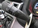 パノラマモニター　９インチディスプレイオーディオ　ドライブレコーダー　シートヒーター　ＵＳＢ入力端子　Ｂｌｕｅｔｏｏｔｈ　オートライト　キーフリー　アイドリングストップ　ティーゼットデオプラス（岡山県）の中古車
