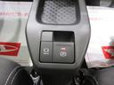 パノラマモニター　９インチディスプレイオーディオ　ドライブレコーダー　シートヒーター　ＵＳＢ入力端子　Ｂｌｕｅｔｏｏｔｈ　オートライト　キーフリー　アイドリングストップ　ティーゼットデオプラス（岡山県）の中古車
