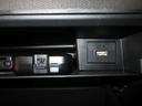 パノラマモニター　９インチディスプレイオーディオ　ドライブレコーダー　シートヒーター　ＵＳＢ入力端子　Ｂｌｕｅｔｏｏｔｈ　オートライト　キーフリー　アイドリングストップ　ティーゼットデオプラス（岡山県）の中古車