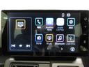 パノラマモニター　９インチディスプレイオーディオ　ドライブレコーダー　シートヒーター　ＵＳＢ入力端子　Ｂｌｕｅｔｏｏｔｈ　オートライト　キーフリー　アイドリングストップ　ティーゼットデオプラス（岡山県）の中古車
