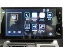 パノラマモニター　９インチディスプレイオーディオ　ドライブレコーダー　シートヒーター　ＵＳＢ入力端子　Ｂｌｕｅｔｏｏｔｈ　オートライト　キーフリー　アイドリングストップ　ティーゼットデオプラス（岡山県）の中古車