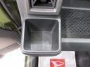 パノラマモニター　９インチディスプレイオーディオ　ドライブレコーダー　シートヒーター　ＵＳＢ入力端子　Ｂｌｕｅｔｏｏｔｈ　オートライト　キーフリー　アイドリングストップ　ティーゼットデオプラス（岡山県）の中古車