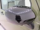 パノラマモニター　９インチディスプレイオーディオ　ドライブレコーダー　シートヒーター　ＵＳＢ入力端子　Ｂｌｕｅｔｏｏｔｈ　オートライト　キーフリー　アイドリングストップ　ティーゼットデオプラス（岡山県）の中古車