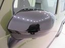 パノラマモニター　９インチディスプレイオーディオ　ドライブレコーダー　シートヒーター　ＵＳＢ入力端子　Ｂｌｕｅｔｏｏｔｈ　オートライト　キーフリー　アイドリングストップ　ティーゼットデオプラス（岡山県）の中古車