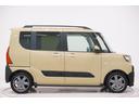タント 中古車 ファンクロスターボパノラマモニター　７インチナビ　ドライブレコーダー　両側パワースライドドア　シートヒーター　ＵＳＢ入力端子　Ｂｌｕｅｔｏｏｔｈ　オートライト　キーフリー　アイドリングストップ　ティーゼットデオプラス