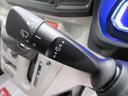 ＬＥＤヘッドランプ　オートライト　キーレスエントリー　アイドリングストップ　ＵＳＢ入力端子　Ｂｌｕｅｔｏｏｔｈ　衝突被害軽減システム　レーンアシスト　オートマチックハイビーム　ティーゼットデオプラス（岡山県）の中古車