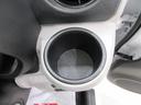 ＬＥＤヘッドランプ　オートライト　キーレスエントリー　アイドリングストップ　ＵＳＢ入力端子　Ｂｌｕｅｔｏｏｔｈ　衝突被害軽減システム　レーンアシスト　オートマチックハイビーム　ティーゼットデオプラス（岡山県）の中古車