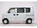 ミニキャブバン 中古車 ブラボー両側スライドドア　キーレスエントリー　ＣＤチューナー　エアコン　パワーステアリング　パワーウィンドウ　運転席エアバッグ　ＡＢＳ　ティーゼットデオプラス