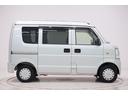 ミニキャブバン 中古車 ブラボー両側スライドドア　キーレスエントリー　ＣＤチューナー　エアコン　パワーステアリング　パワーウィンドウ　運転席エアバッグ　ＡＢＳ　ティーゼットデオプラス