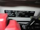 キーレスエントリー　ＣＤチューナー　電動格納式ドアミラー　エアコン　パワーステアリング　パワーウィンドウ　運転席エアバッグ　ＡＢＳ　ティーゼットデオプラス（岡山県）の中古車