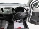 キーレスエントリー　ＣＤチューナー　電動格納式ドアミラー　エアコン　パワーステアリング　パワーウィンドウ　運転席エアバッグ　ＡＢＳ　ティーゼットデオプラス（岡山県）の中古車