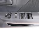キーレスエントリー　ＣＤチューナー　電動格納式ドアミラー　エアコン　パワーステアリング　パワーウィンドウ　運転席エアバッグ　ＡＢＳ　ティーゼットデオプラス（岡山県）の中古車