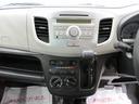キーレスエントリー　ＣＤチューナー　電動格納式ドアミラー　エアコン　パワーステアリング　パワーウィンドウ　運転席エアバッグ　ＡＢＳ　ティーゼットデオプラス（岡山県）の中古車
