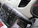 キーレスエントリー　ＣＤチューナー　電動格納式ドアミラー　エアコン　パワーステアリング　パワーウィンドウ　運転席エアバッグ　ＡＢＳ　ティーゼットデオプラス（岡山県）の中古車