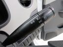キーレスエントリー　ＣＤチューナー　電動格納式ドアミラー　エアコン　パワーステアリング　パワーウィンドウ　運転席エアバッグ　ＡＢＳ　ティーゼットデオプラス（岡山県）の中古車