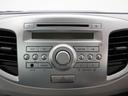 キーレスエントリー　ＣＤチューナー　電動格納式ドアミラー　エアコン　パワーステアリング　パワーウィンドウ　運転席エアバッグ　ＡＢＳ　ティーゼットデオプラス（岡山県）の中古車