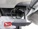 キーレスエントリー　ＣＤチューナー　電動格納式ドアミラー　エアコン　パワーステアリング　パワーウィンドウ　運転席エアバッグ　ＡＢＳ　ティーゼットデオプラス（岡山県）の中古車
