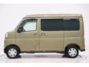 アトレー 中古車 ＲＳＬＥＤヘッドランプ　両側パワースライドドア　オートライト　キーフリー　アイドリングストップ　バックモニター　ディスプレイオーディオ　ＵＳＢ入力端子　Ｂｌｕｅｔｏｏｔｈ　ティーゼットデオプラス