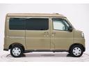 アトレー 中古車 ＲＳＬＥＤヘッドランプ　両側パワースライドドア　オートライト　キーフリー　アイドリングストップ　バックモニター　ディスプレイオーディオ　ＵＳＢ入力端子　Ｂｌｕｅｔｏｏｔｈ　ティーゼットデオプラス