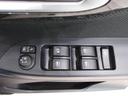 シートヒーター　オートライト　キーフリー　アイドリングストップ　パノラマモニター　ナビ　ドライブレコーダー　ＵＳＢ入力端子　Ｂｌｕｅｔｏｏｔｈ　ティーゼットデオプラス（岡山県）の中古車
