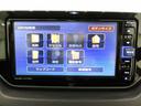 シートヒーター　オートライト　キーフリー　アイドリングストップ　パノラマモニター　ナビ　ドライブレコーダー　ＵＳＢ入力端子　Ｂｌｕｅｔｏｏｔｈ　ティーゼットデオプラス（岡山県）の中古車