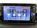 シートヒーター　オートライト　キーフリー　アイドリングストップ　パノラマモニター　ナビ　ドライブレコーダー　ＵＳＢ入力端子　Ｂｌｕｅｔｏｏｔｈ　ティーゼットデオプラス（岡山県）の中古車