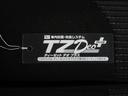 シートヒーター　オートライト　キーフリー　アイドリングストップ　パノラマモニター　ナビ　ドライブレコーダー　ＵＳＢ入力端子　Ｂｌｕｅｔｏｏｔｈ　ティーゼットデオプラス（岡山県）の中古車