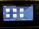 シートヒーター　両側パワースライドドア　オートライト　キーフリー　アイドリングストップ　パノラマモニター　ナビ　ドライブレコーダー　ＵＳＢ入力端子　Ｂｌｕｅｔｏｏｔｈ　ティーゼットデオプラス（岡山県）の中古車
