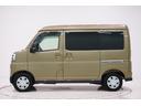 アトレー 中古車 ＲＳＬＥＤヘッドランプ　両側パワースライドドア　オートライト　キーフリー　アイドリングストップ　バックモニター　ディスプレイオーディオ　ドライブレコーダー　ＵＳＢ入力端子　Ｂｌｕｅｔｏｏｔｈ