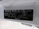 バックモニター　９インチディスプレイオーディオ　ドライブレコーダー　両側パワースライドドア　シートヒーター　ＵＳＢ入力端子　Ｂｌｕｅｔｏｏｔｈ　オートライト　キーフリー　アイドリングストップ（岡山県）の中古車