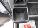 バックモニター　７インチナビ　ドライブレコーダー　ＵＳＢ入力端子　Ｂｌｕｅｔｏｏｔｈ　オートライト　キーフリー　アイドリングストップ　電動パーキングブレーキ　ティーゼットデオプラス（岡山県）の中古車