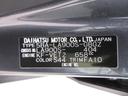 バックモニター　９インチディスプレイオーディオ　ドライブレコーダー　シートヒーター　ＵＳＢ入力端子　Ｂｌｕｅｔｏｏｔｈ　オートライト　キーフリー　アイドリングストップ　ティーゼットデオプラス（岡山県）の中古車