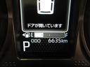 バックモニター　９インチディスプレイオーディオ　ドライブレコーダー　シートヒーター　ＵＳＢ入力端子　Ｂｌｕｅｔｏｏｔｈ　オートライト　キーフリー　アイドリングストップ　ティーゼットデオプラス（岡山県）の中古車