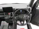 バックモニター　９インチディスプレイオーディオ　ドライブレコーダー　シートヒーター　ＵＳＢ入力端子　Ｂｌｕｅｔｏｏｔｈ　オートライト　キーフリー　アイドリングストップ　ティーゼットデオプラス（岡山県）の中古車