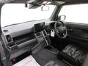 バックモニター　９インチディスプレイオーディオ　ドライブレコーダー　シートヒーター　ＵＳＢ入力端子　Ｂｌｕｅｔｏｏｔｈ　オートライト　キーフリー　アイドリングストップ　ティーゼットデオプラス（岡山県）の中古車